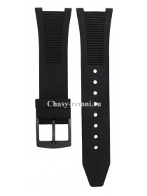 Ремешок Wainer WA-10120-A